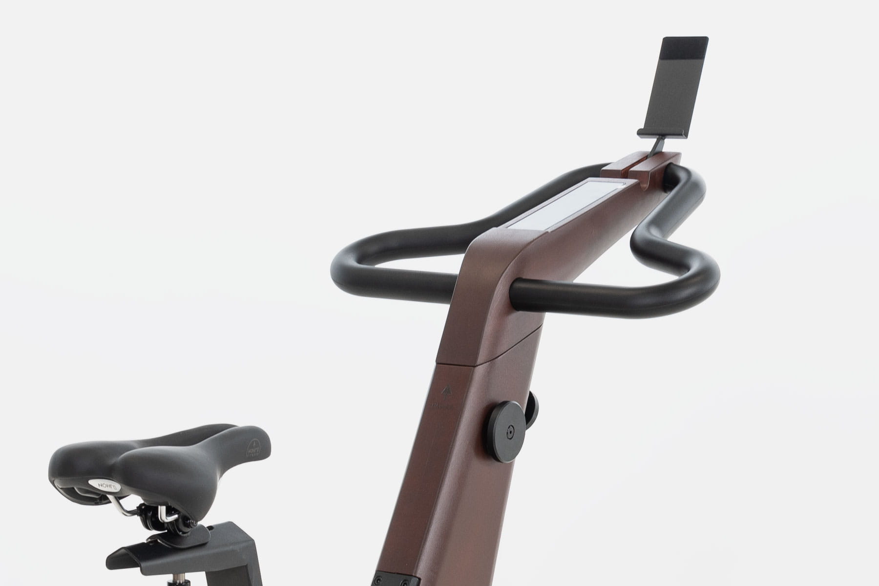 NOHRD Bike V2