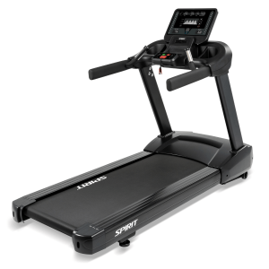 Spirit Fitness CT800 Commercial Treadmill