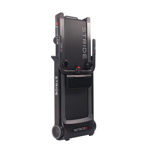 Echelon Stride ST-1_2