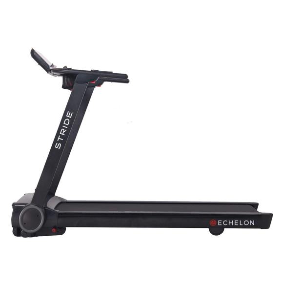 Echelon Stride ST-1_1