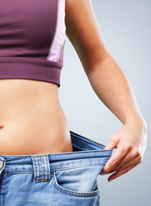 Fat Burning Myths