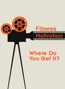 Fitness Motivation