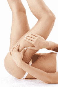 The Curse of Cellulite