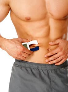 HIIT Workout Routine for Killer Abs