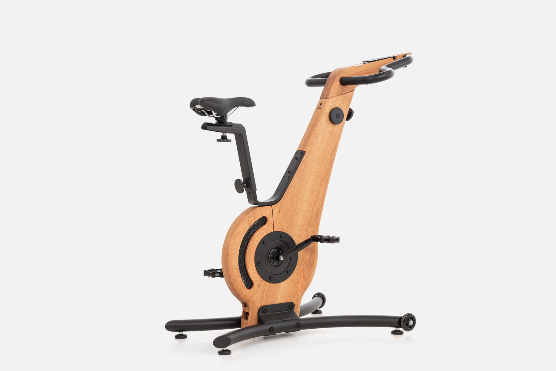 NOHRD Bike V2