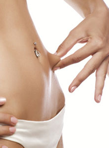 Belly Fat