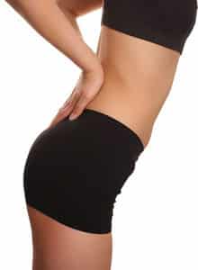 Lower Back Pain
