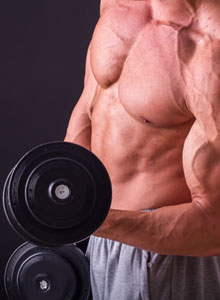 Optimizing Reps