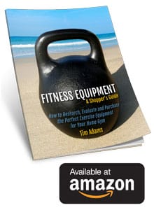Selecting Quality Exercise Equipment