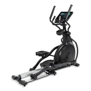 Spirit Fitness CE800ENT Commercial Elliptical