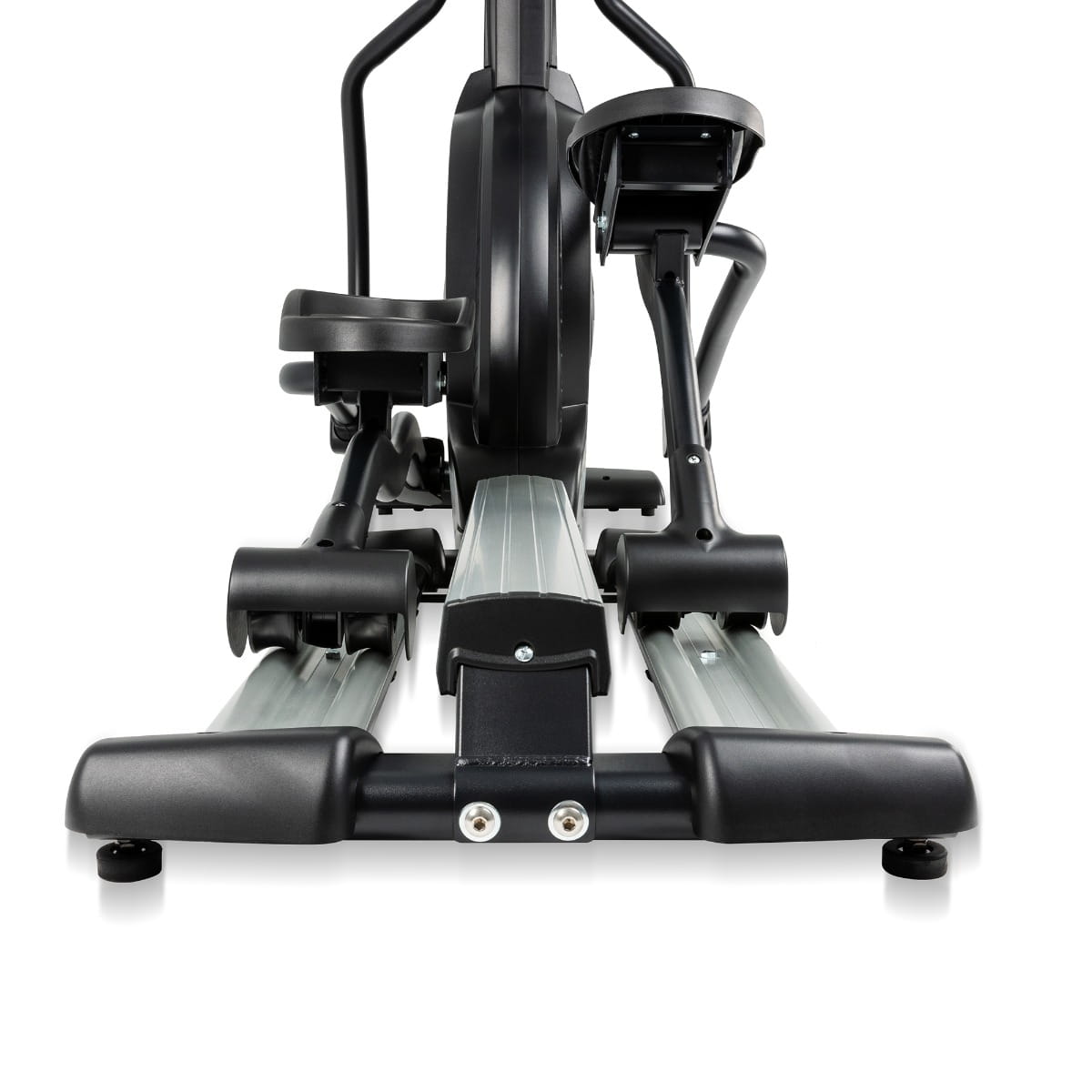 Spirit Fitness CE800ENT Commercial Elliptical