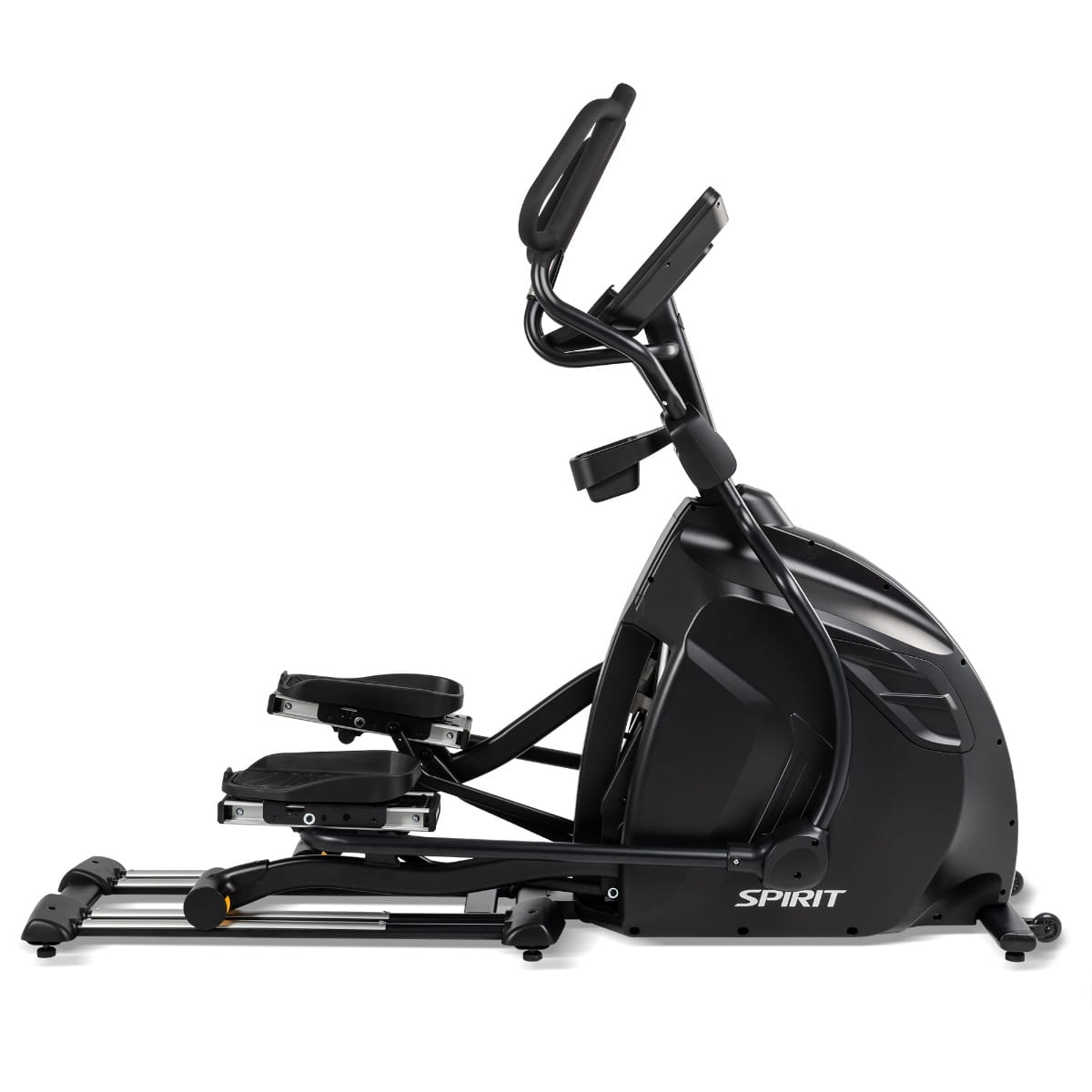 Spirit Fitness CE850 Commercial Elliptical