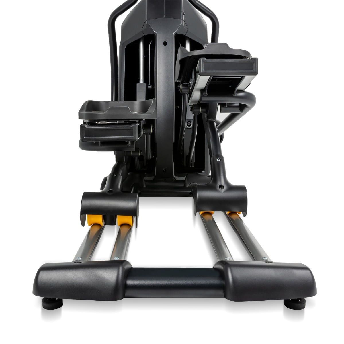 Spirit Fitness CE850 Commercial Elliptical