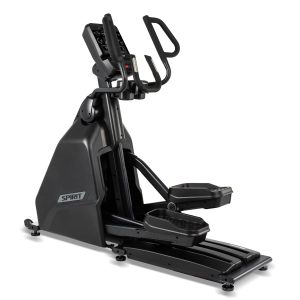 Spirit Fitness CE900 Commercial Elliptical