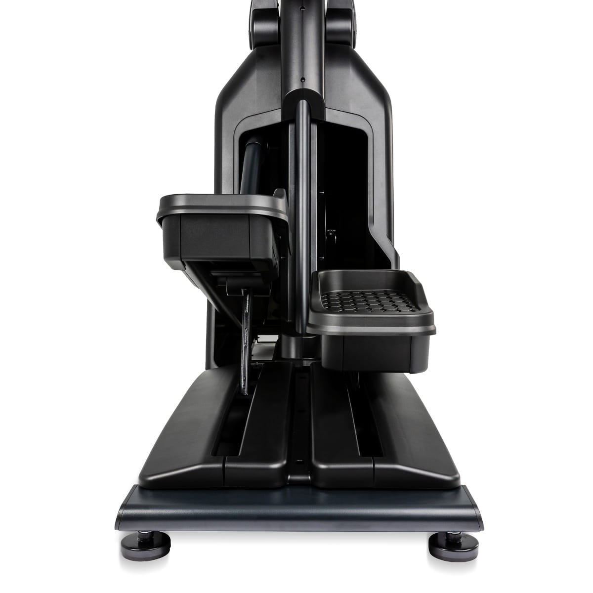 Spirit Fitness CE900 Commercial Elliptical