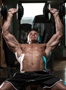 Strength Training