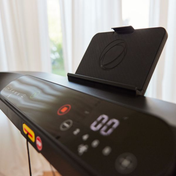 Inspire Tread 3 Folding Treadmill - Image 3