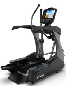 Treadmill vs Elliptical