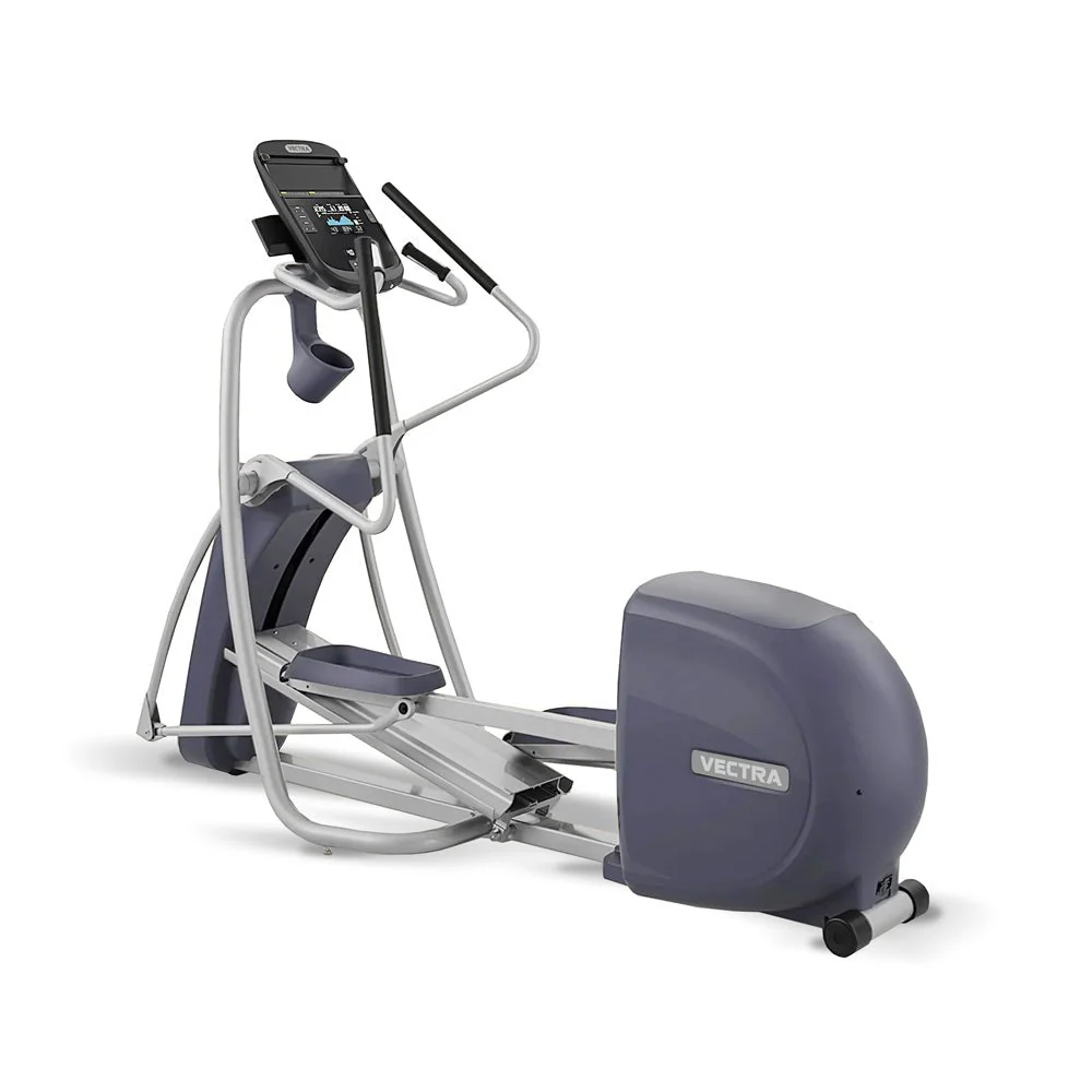 Vectra EX-420 Elliptical Trainer
