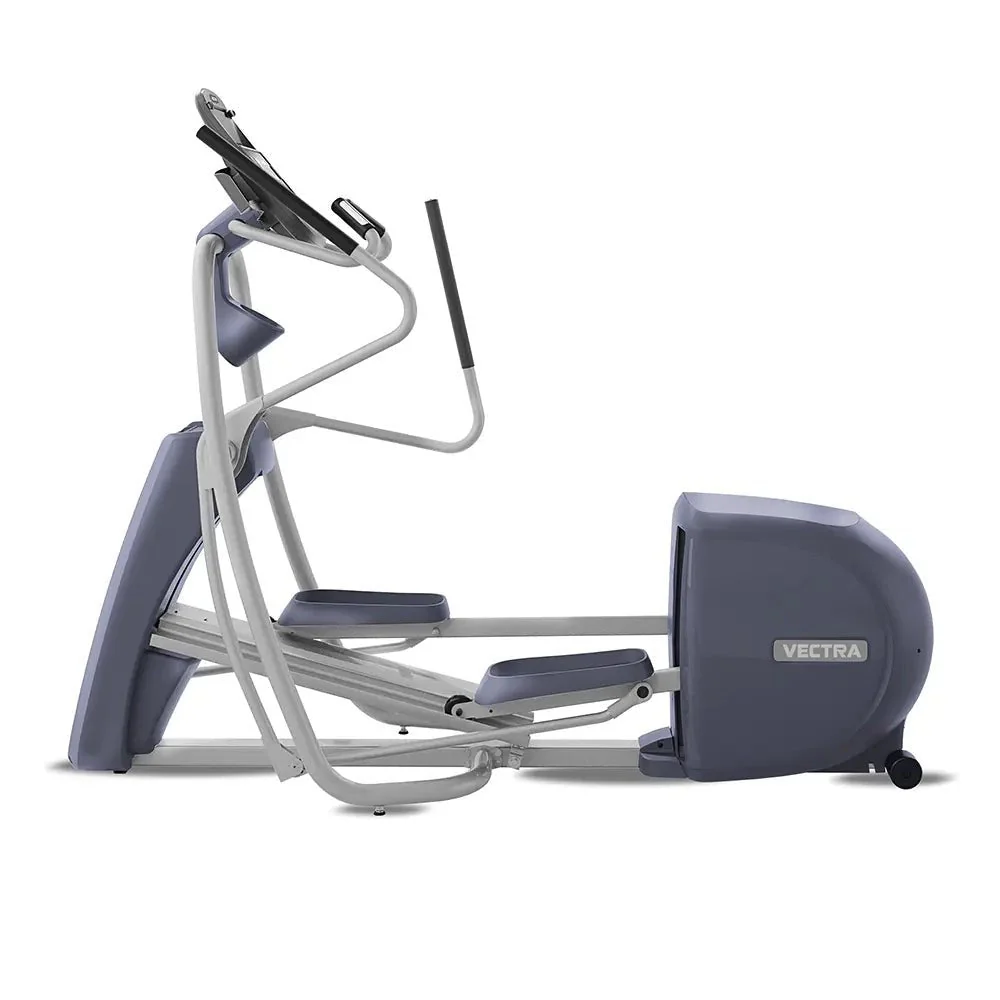 Vectra EX 420 Elliptical - Image 2