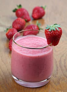 Workout Foods – Making Good Choices